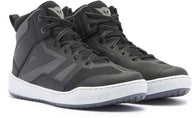 Chaussures Dainese Suburb Air