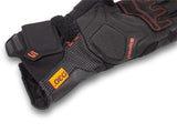 Five Gloves GT1 Evo GTX