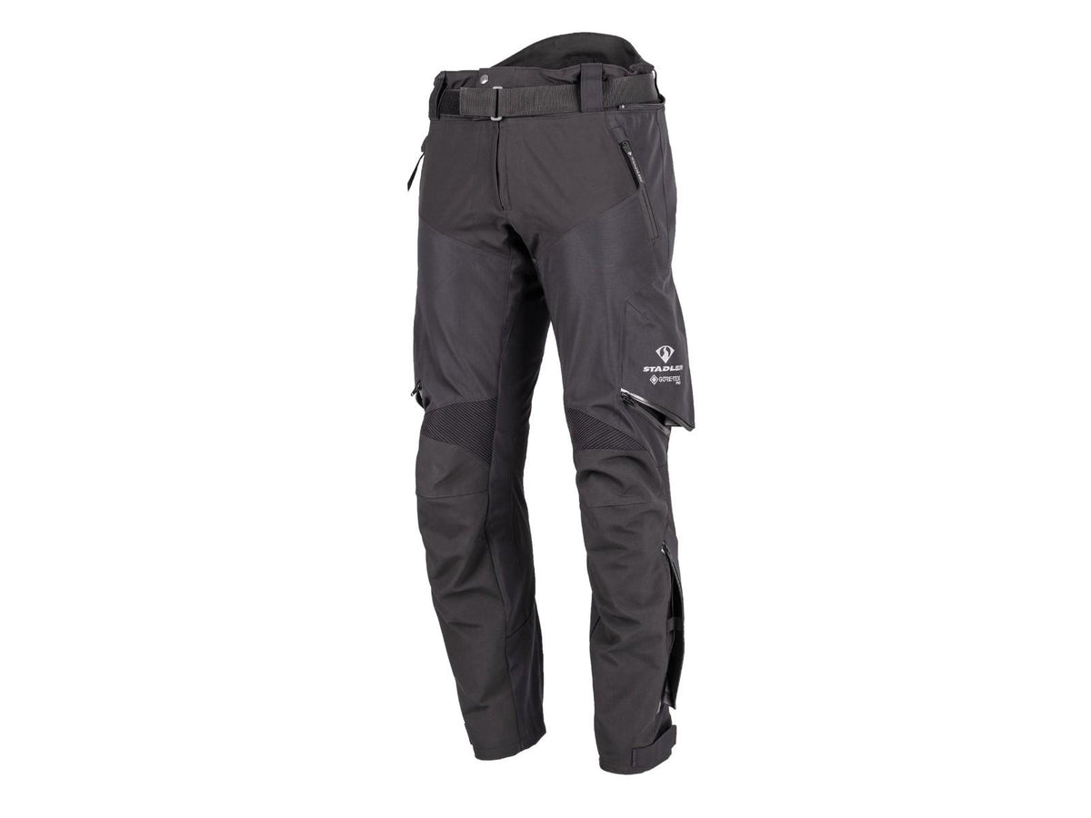 STADLER AIR SPORT PRO HOSE