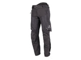 STADLER AIR SPORT PRO HOSE