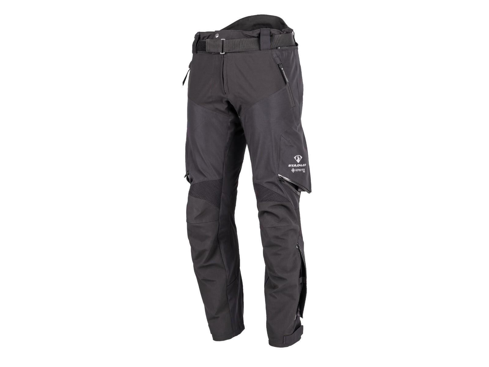 STADLER AIR SPORT PRO HOSE