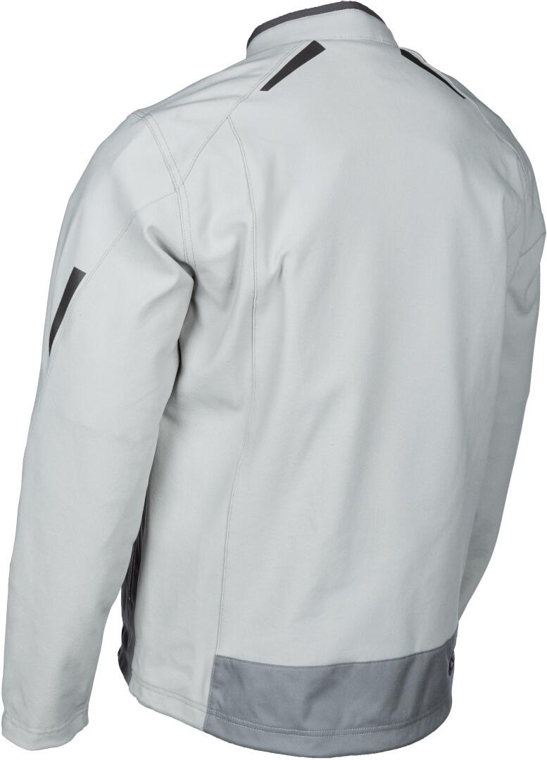 Klim Marrakesh Textiljacke