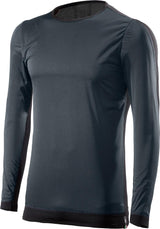 Six2 Funktionsshirt langarm WB TS2 Unisex