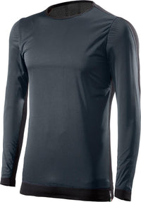 Six2 Funktionsshirt langarm WB TS2 Unisex