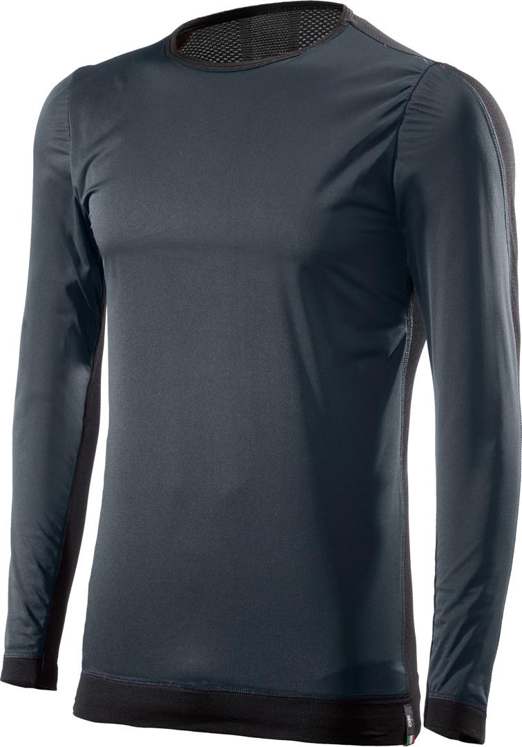 Six2 Funktionsshirt langarm WB TS2 Unisex