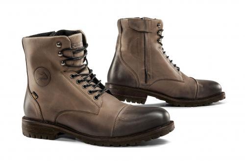 FALCO GORDON 2 shoes