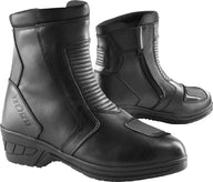 BOTTES BÜSE D90 FEMME