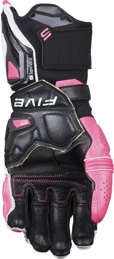 Five Gloves RFX1 Evo Woman