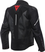 Dainese D-Dry Super Sprint Jacke
