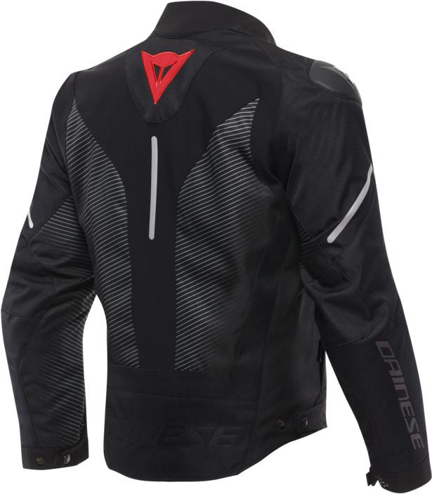 Dainese D-Dry Super Sprint Jacke