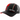 Ixon Aprilia 23 Racing Snapback Kappe