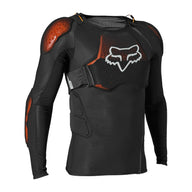 FOX Baseframe Pro D3O Protektorjacke