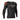 FOX Baseframe Pro D3O Protektorjacke