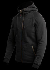 John Doe Hoodie V2 XTM®