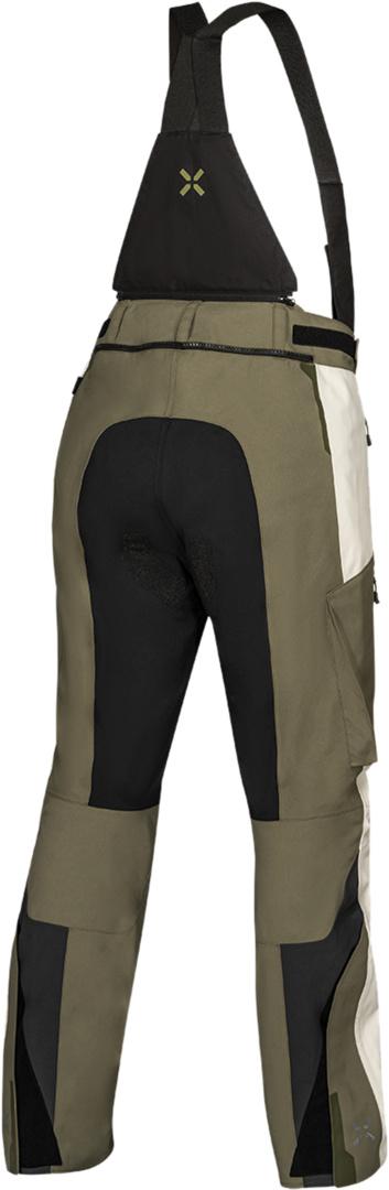 IXS Venture-GTX 1.0 Laminathose