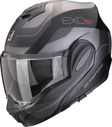 Scorpion EXO-Tech Evo Pro Commuta