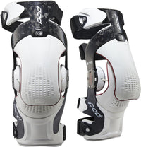 K8 3.0 Knee Brace carbon
