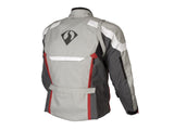 STADLER TRANSFORMER JACKE