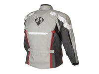 STADLER TRANSFORMER JACKE