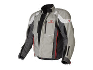 STADLER TRANSFORMER JACKE