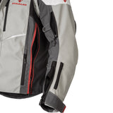STADLER TRANSFORMER JACKE