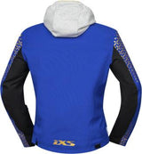 IXS Rapid-STX 1.0 Laminatjacke