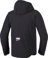 Alpinestars Aeroshel wasserdichte Textiljacke