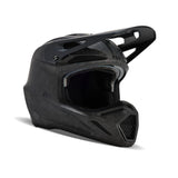 Fox V3 RS Solid