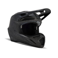 Fox V3 RS Solid
