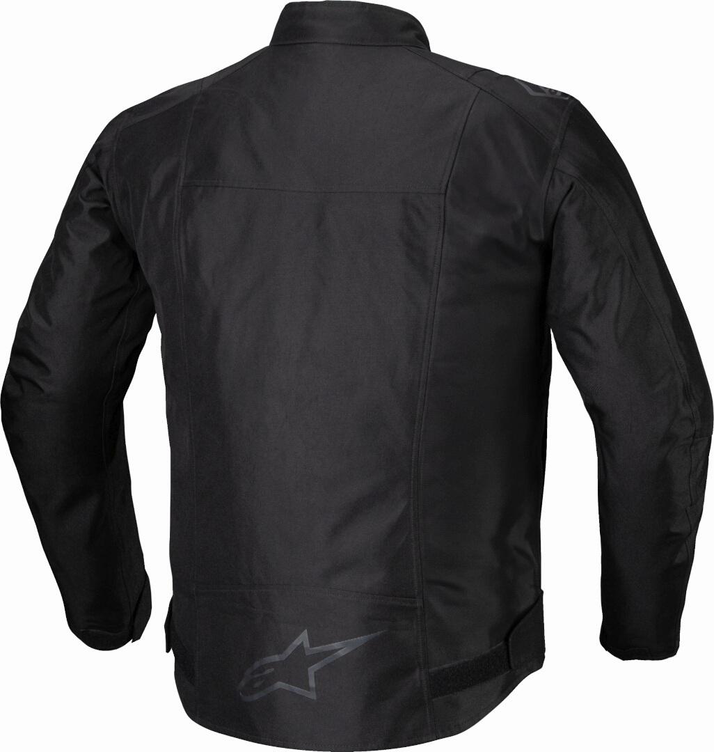 Alpinestars T-SPS V2 WP