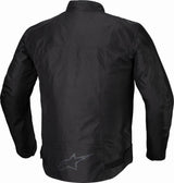 Alpinestars T-SPS V2 WP
