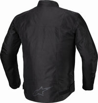 Alpinestars T-SPS V2 WP