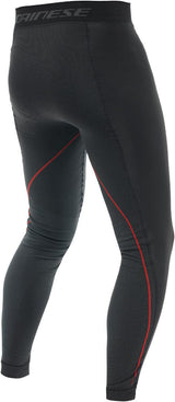 Dainese No-Wind Thermo Funktionshose  XL Uni