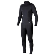 Sous-combinaison Dainese Air Breath Set D1