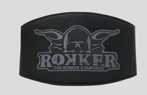 Rokker Summer Kidney Belt Classic