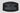 Rokker Summer Kidney Belt Classic
