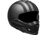Casque Bell Broozer Free Multi Jet