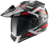 ARAI TOUR-X5 Match Enduro