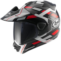 ARAI TOUR-X5 Match Enduro