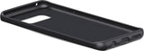 Huawei P20 Pro phone case
