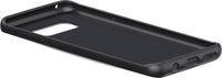 Huawei P20 Pro phone case