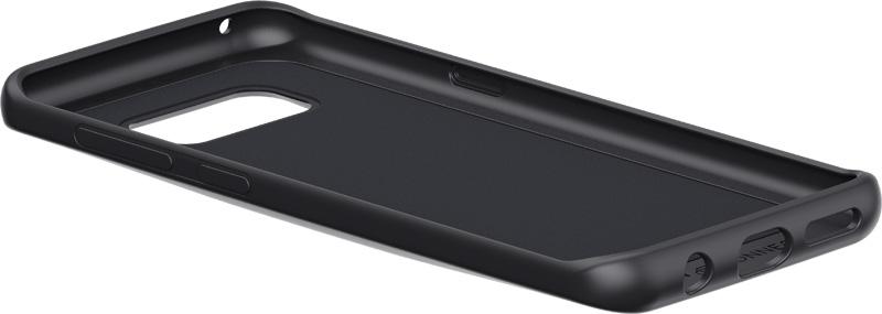 Huawei P20 Pro phone case