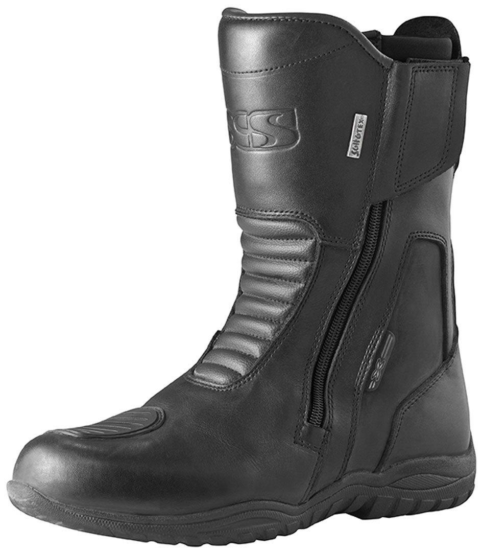 Stiefel Touring Nordin