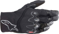 Alpinestars Hyde XT Drystar® XF wasserdichte Handschuhe