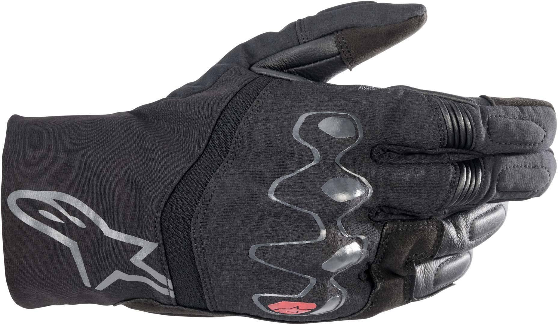 Alpinestars Hyde XT Drystar® XF wasserdichte Handschuhe