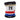 HELSTONS RALLY 71 Blau-Weiss