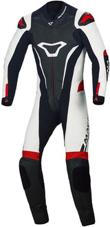 Macna Macna Junior 1-piece leather suit