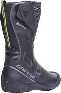 Dainese Stiefel Fulcrum 4 Gore-Tex