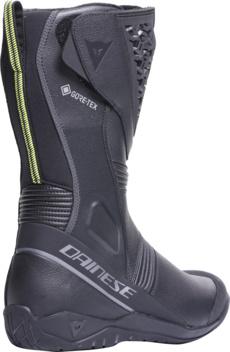 Dainese Stiefel Fulcrum 4 Gore-Tex