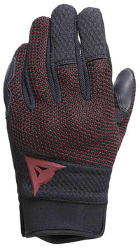 Gants Dainese Torino pour femme